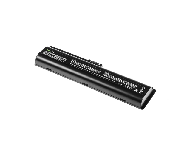 GREENCELL HP Pavilion DV2000 11,1V 4400mAh - 514869 - zdjęcie 2